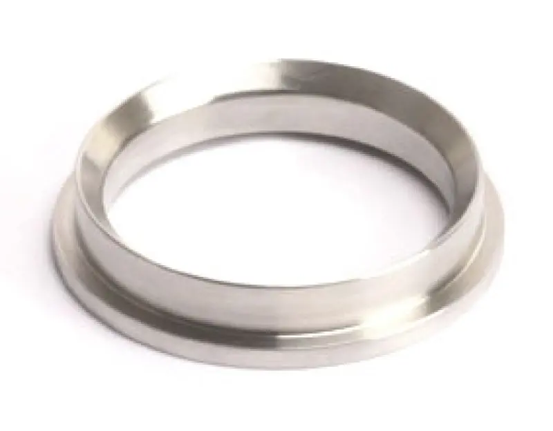 Turbosmart Wg45 Valve Seat 1