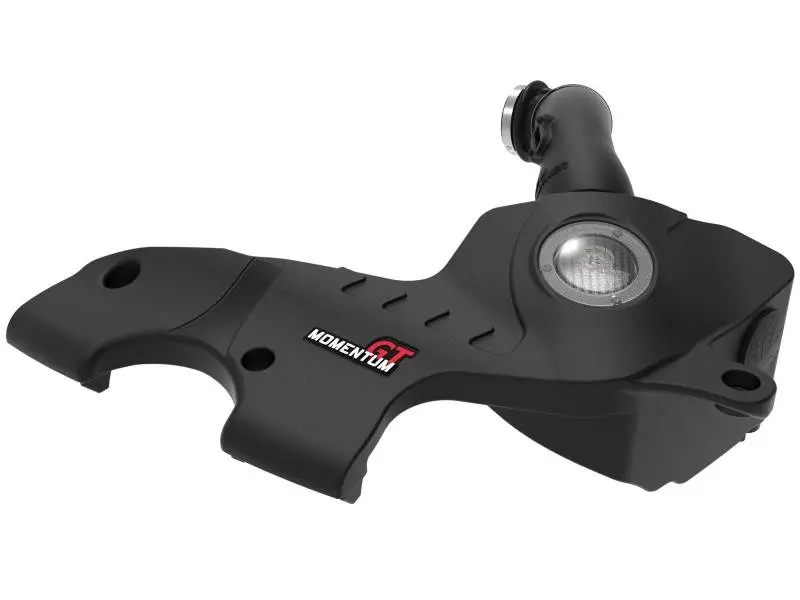 Afe 19-21 Mini Cooper S (F56) B46 L4 2L (T)Momentum Gt Cold Air Intake System W/ Pro Dry S Filter 1