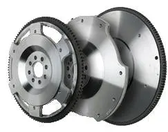 Spec 99-01 Porsche 996 3.4L Aluminum Flywheel 1