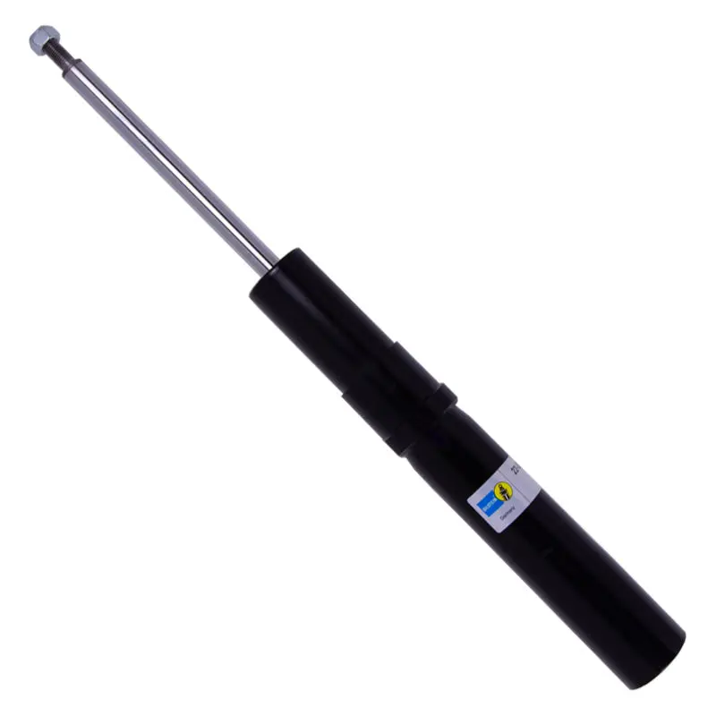 Bilstein 19-21 Porsche Cayenne B4 Oe Replacement Suspension Strut Assembly - Front 1