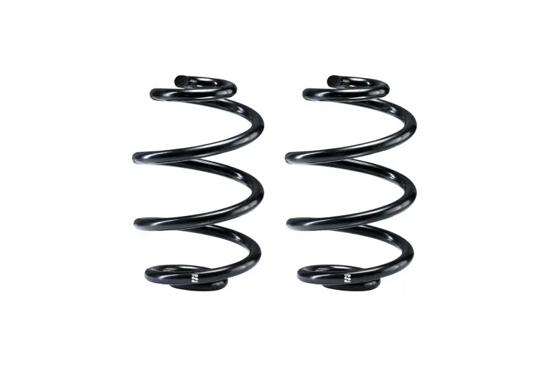Eibach 99-06 Volkswagen Golf Mkiv / 10-14 Golf Mkvi 2.0L Tdi Single Front Spring 1
