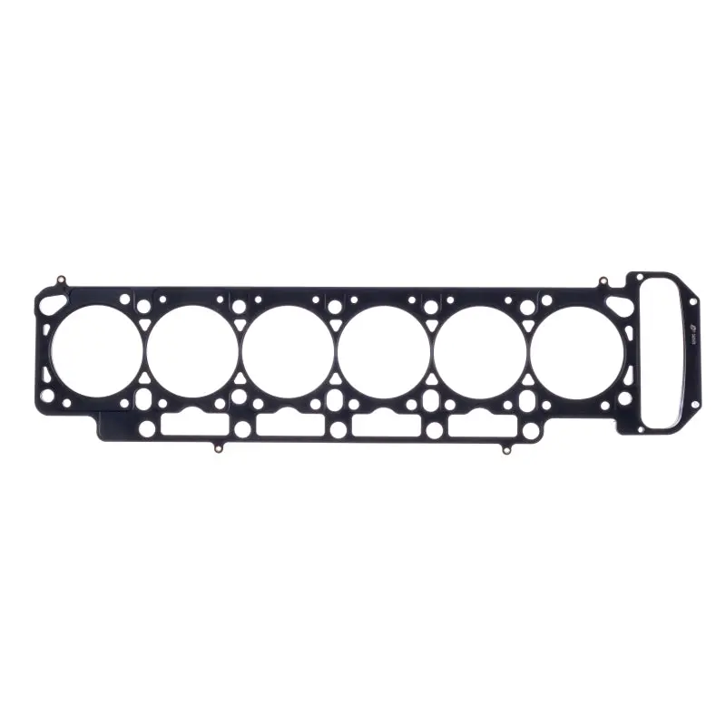 Cometic Bmw M30/S38b35 84-92 95Mm .092 Inch Mls Head Gasket M5/M5i/M6 1