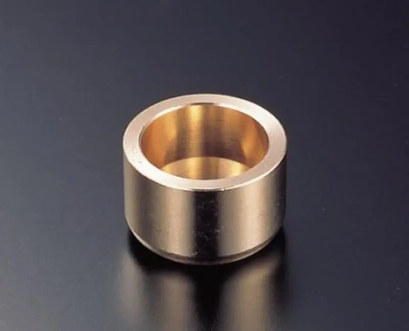 Cusco Collar-Shift Lever Na6.8 1