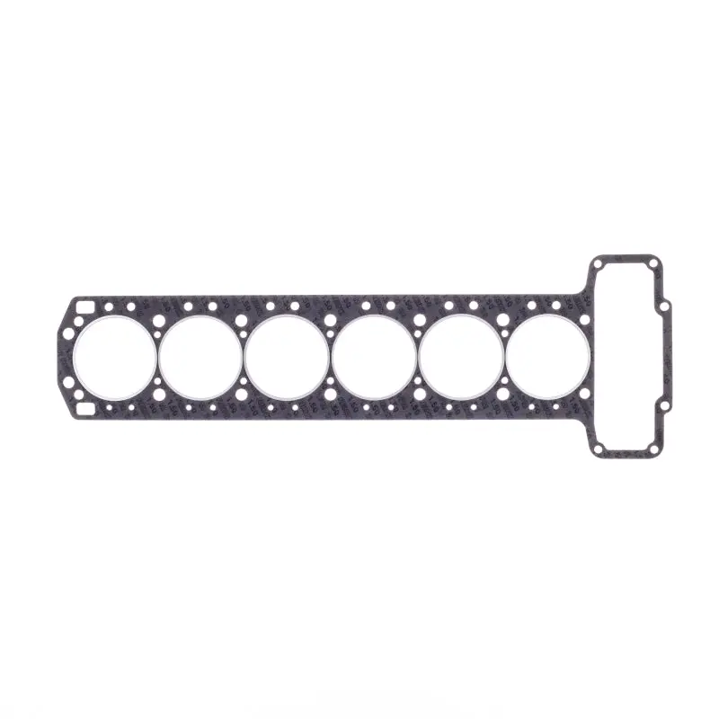 Cometic 1968+ Jaguar 4.2L 6 Cylinder 93Mm Bore .043In Cfm-20 Head Gasket 1