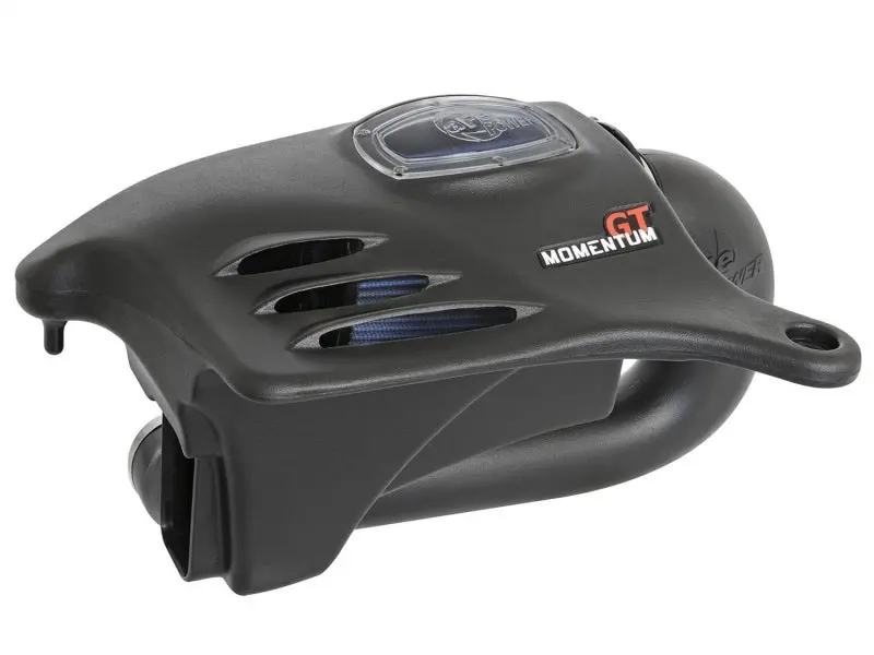 Afe Momentum Gt P5r Ais 14-16 Bmw 328D/Dx (F30/F31) 2.0L (Td) N47 1