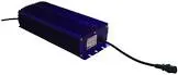 Lumatek 600W 400V Ballast 1
