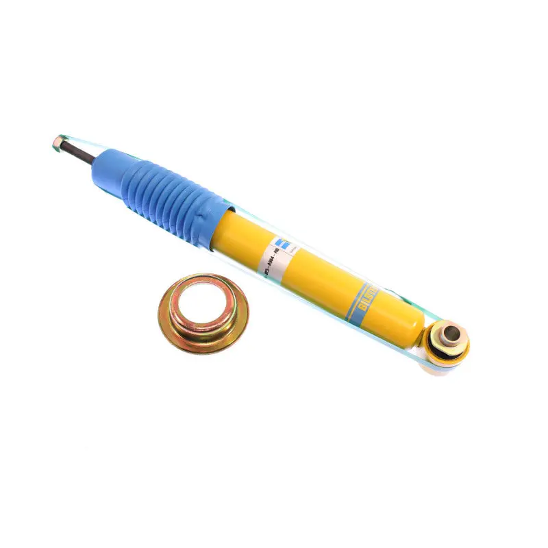 Bilstein B6 2009 Bmw 535I Base Rear 46Mm Monotube Shock Absorber 1