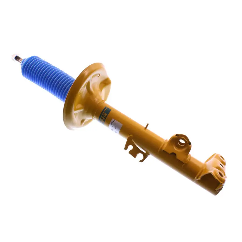 Bilstein B6 1992 Bmw 318I Base Front Right 36Mm Monotube Strut Assembly 1