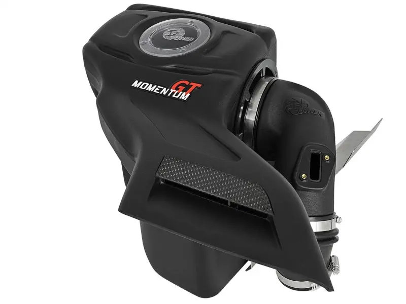 Afe Momentum Gt Pro Dry S Intakes Stage-2 9-16 Audi A4 (B8) L4-2.0L 1