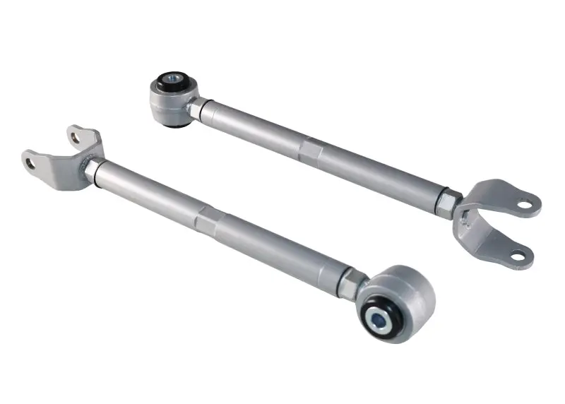 Whiteline 17-23 Tesla 3 / 20-23 Tesla Y Control Arm Rear Trailing Arm 1