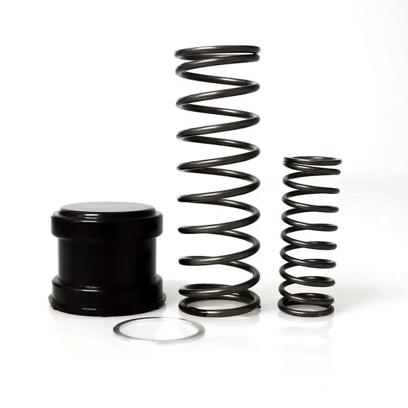 Turbosmart Wg 35 Psi Converison Kit Black 1