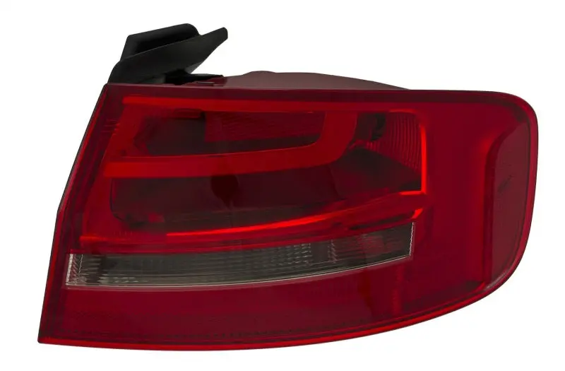 Hella 2013-2016 Audi S4 Right Outer Tail Light 1