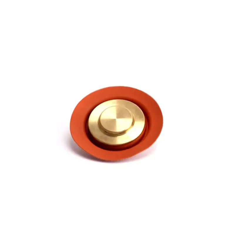 Turbosmart Fpr 800 Replacement Diaphram Assembly 1