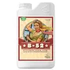 B52 1L Advanced Nutrients 1