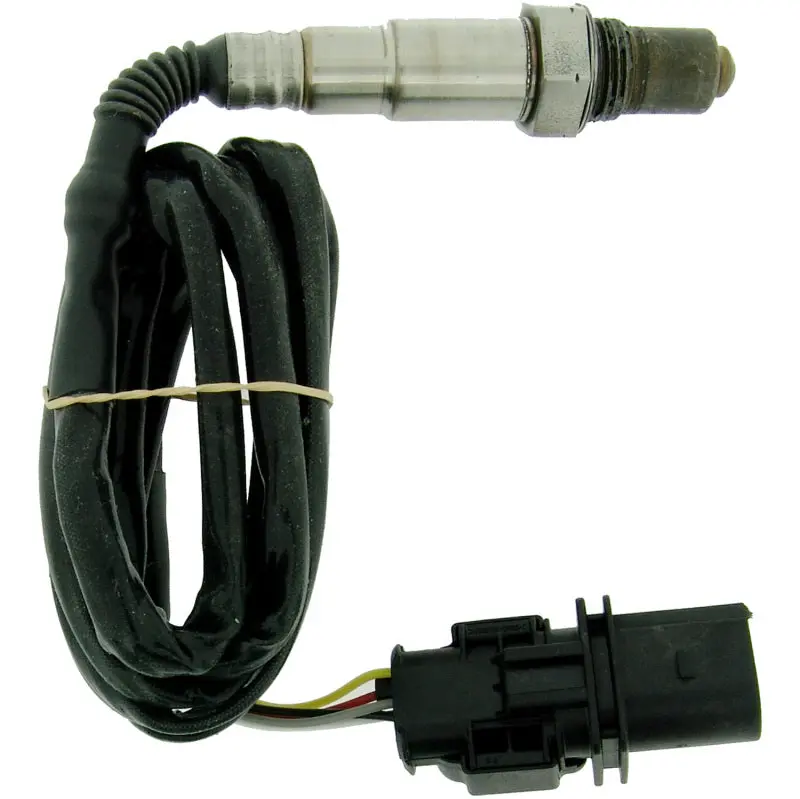 Ngk Audi A3 2013-2010 Direct Fit 5-Wire Wideband A/F Sensor 1