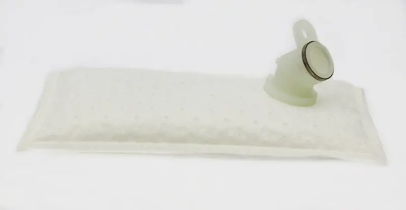 Walbro Fuel Filter Sock 1