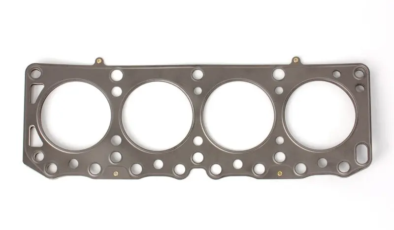 Cometic Lotus 4Cyl 84Mm Bore .080 Inch Mls-5 Head Gasket 2
