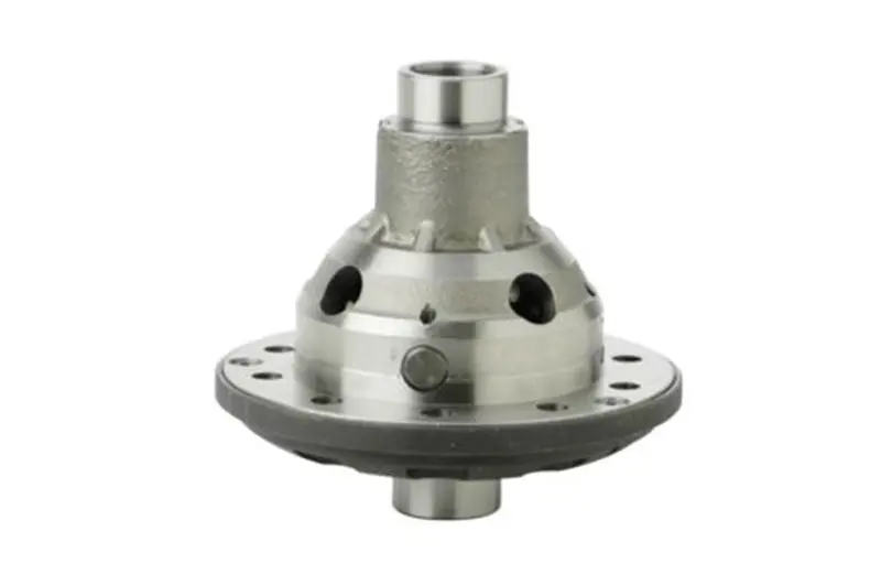 Ford Racing 9Inch Trac-Lok Limited Slip Differential 1