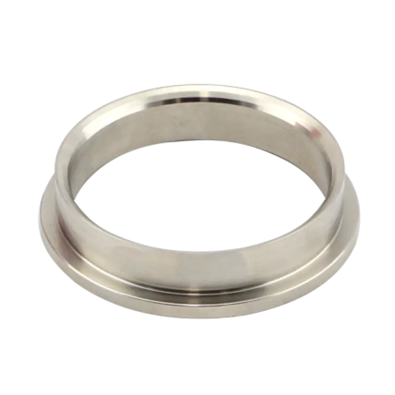 Turbosmart Wg50 Genv Pro-Gate 50Mm Valve Seat 1