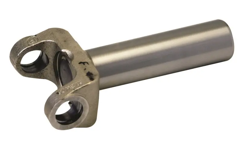 Ford Racing Driveshaft Yoke 31 Spline 1