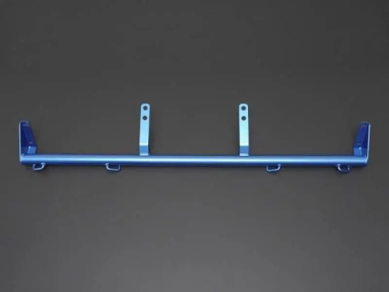 Cusco Trunk Bar 12+ Subaru Brz Zc6 1