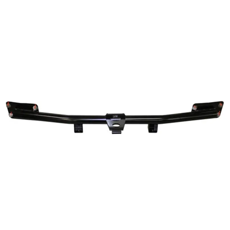 Ford Racing 2005-2014 Mustang Lightweight Tubular Front Bumper 1