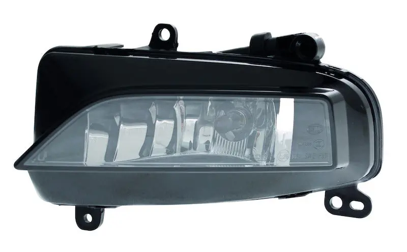 Hella 2013-2016 Audi A4 Fog Light Left 1