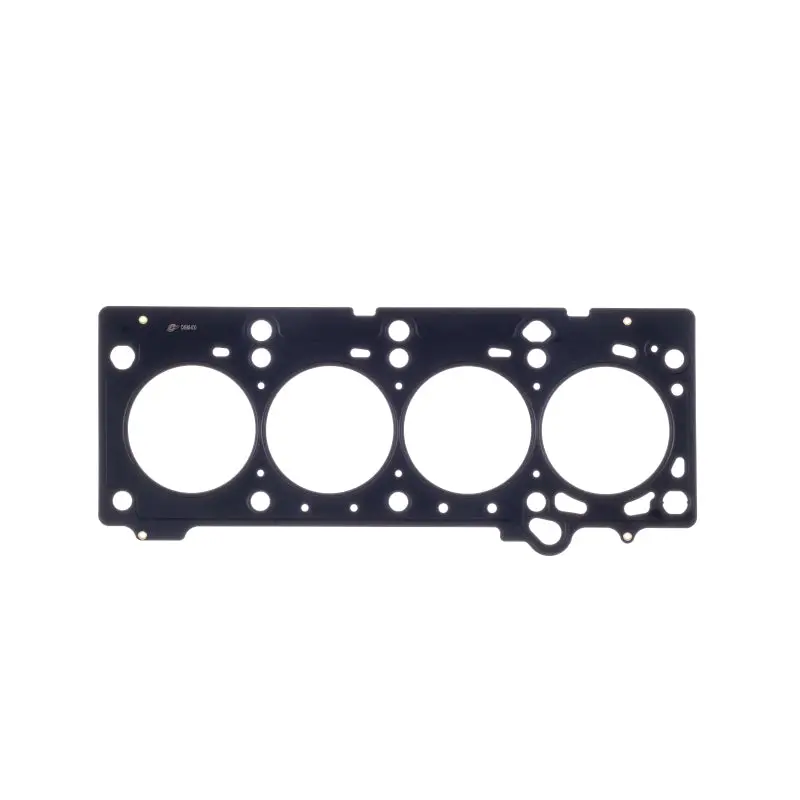 Cometic 03-05 Dodge Srt4 Turbo 2.4L 87.5Mm Bore .075In Mls Head Gasket 2
