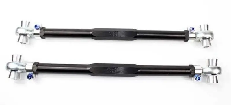 Spl Parts 06-13 Bmw 3 Series (E9x) Rear Toe Links 1