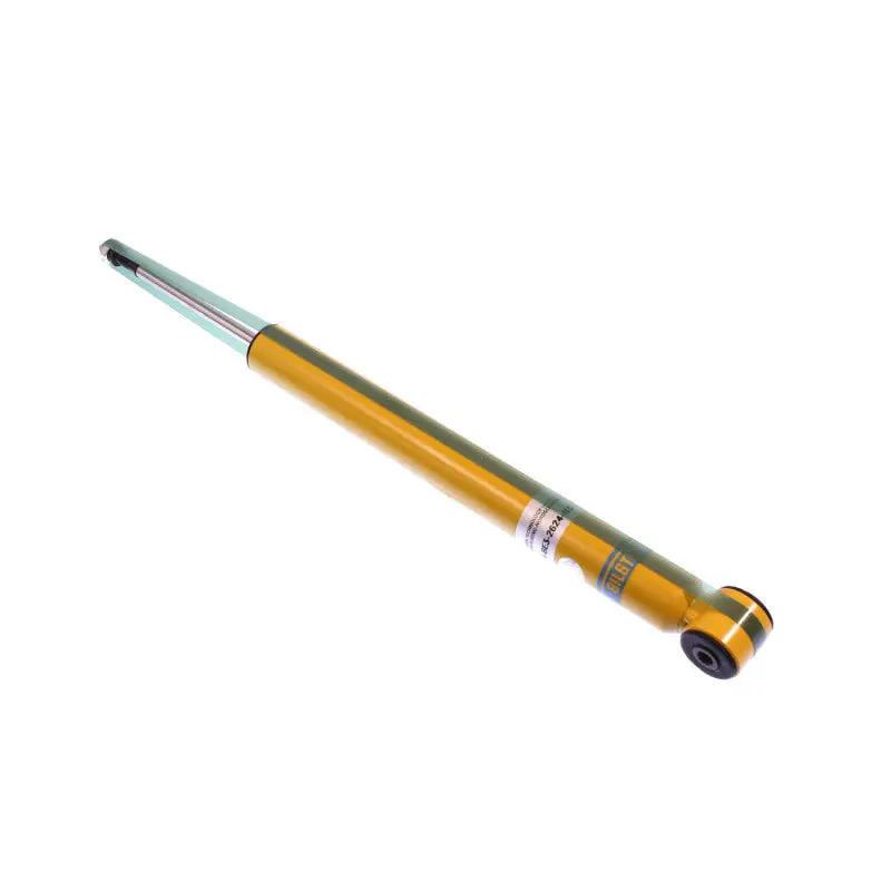 Bilstein B8 1998 Volkswagen Beetle Base Rear 36Mm Monotube Shock Absorber 2