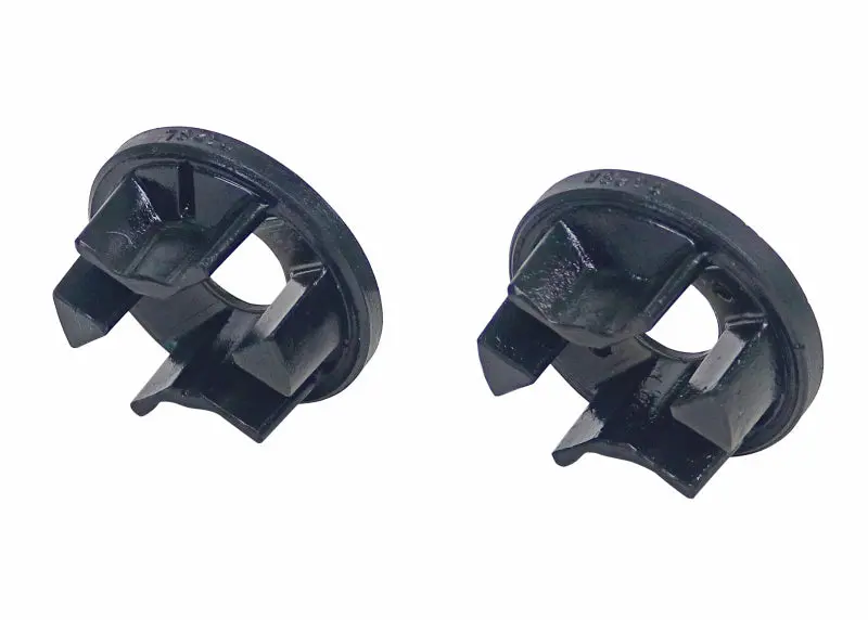 Whiteline 02-06 Mini Cooper Engine Mount - Lower Bushing Kit 1