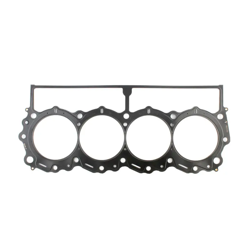 Cometic Ford Ry45 4.290In Bore .040In Mlx Head Gasket - Left 1