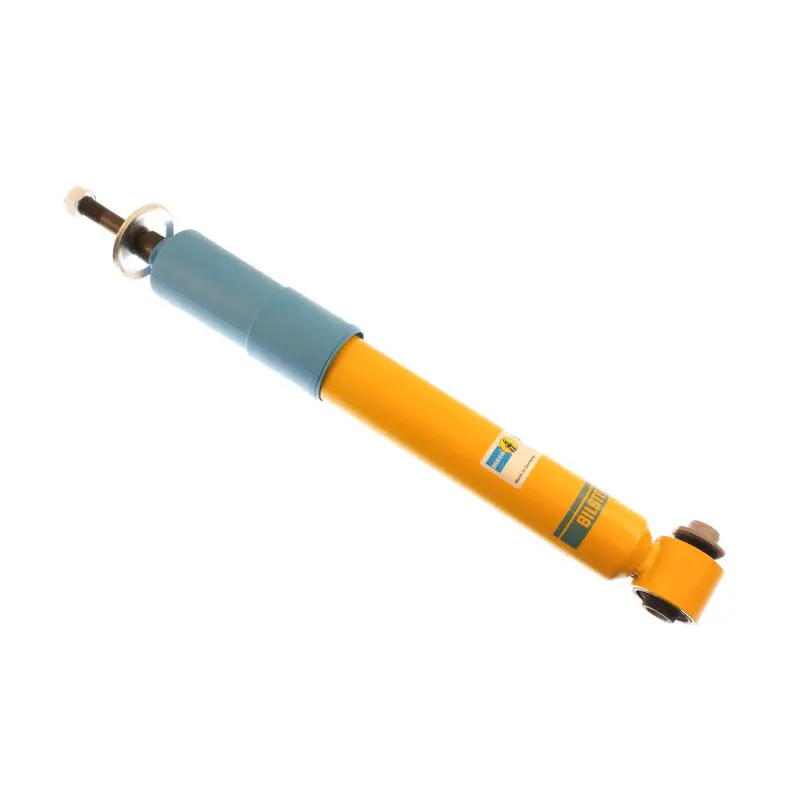Bilstein B6 2001 Bmw 525I Base Wagon Rear 46Mm Monotube Shock Absorber 2