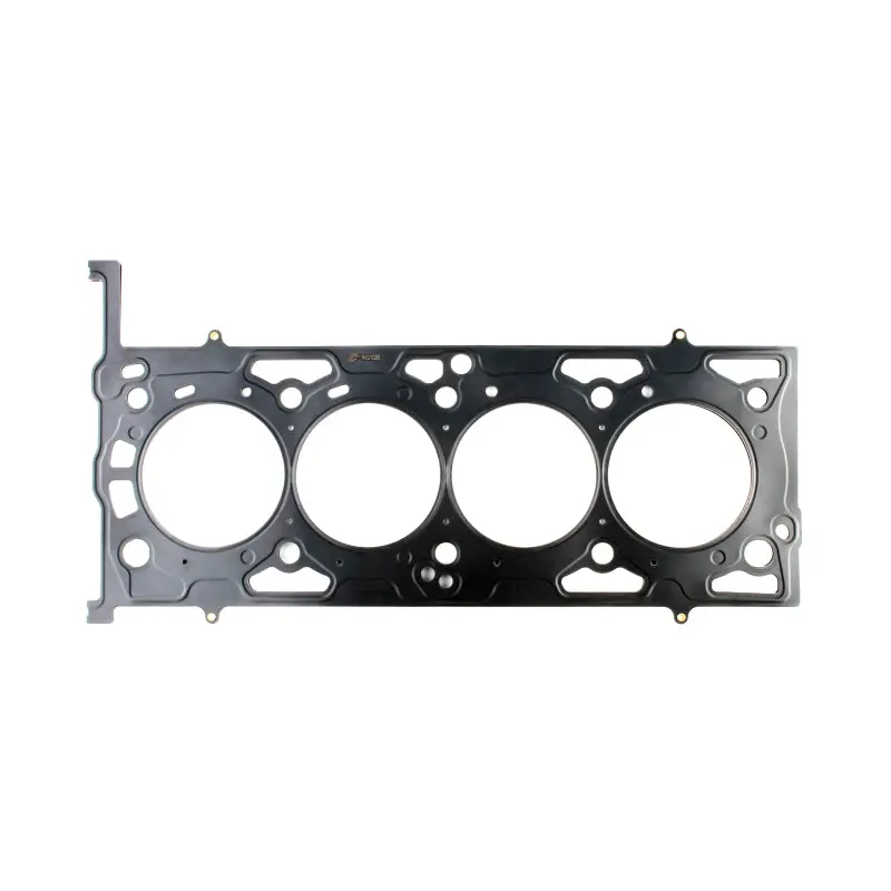 Cometic 13-17 Gm Ecotec Ltg 2.0L 3.4645In Bore .028 Thick Mlx Head Gasket 1