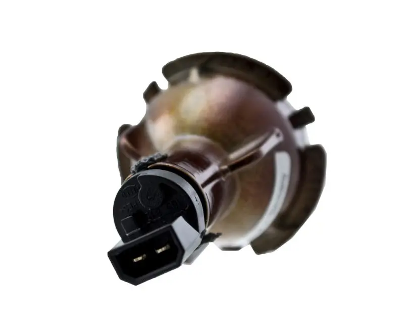 Hella 2008-2012 Bmw 525I Parking Light Bulb Socket Left Right 1