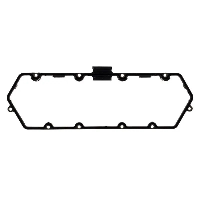 Cometic 98-03 Ford 7.3L Powerstroke V8 Valve Cover Gasket 1