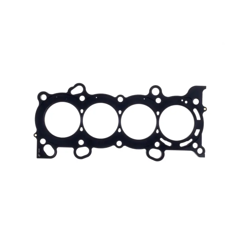 Cometic 06-09 Honda Civic Si 87Mm Mls .027In Headgasket 1