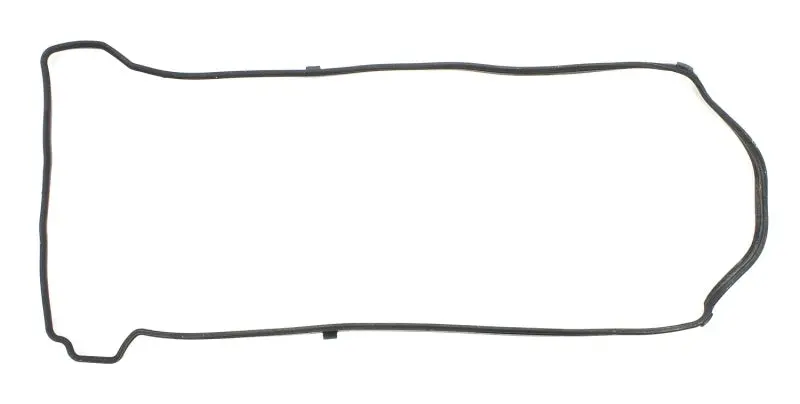 Cometic 02-12 Honda K20z3 Valve Cover 1