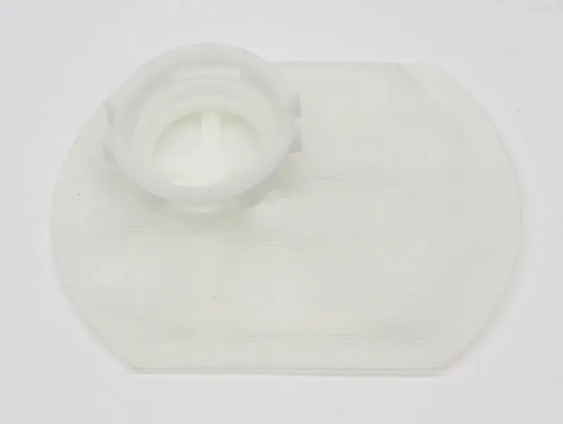 Walbro Fuel Filter Sock 1