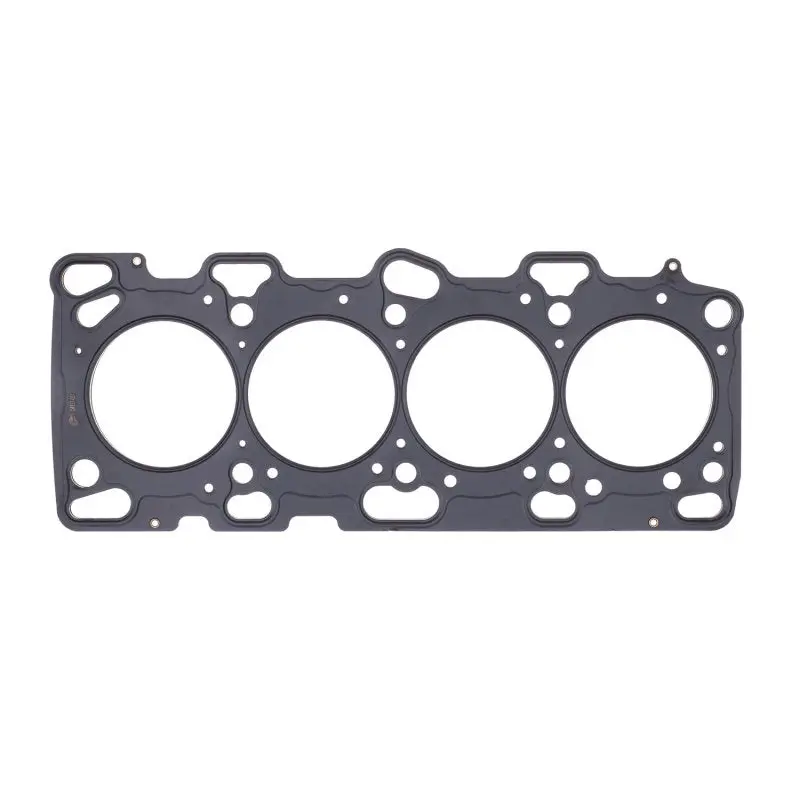 Cometic Mitsubishi Lancer Evo 4-9 85Mm Bore .066 Inch Mls Head Gasket 4G63 Motor 96-Up 1