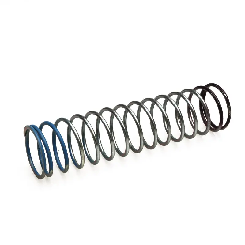 Turbosmart Bov Bubba 7 Inhg Spring 1