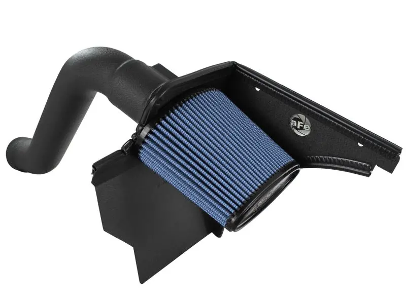 Afe Magnumforce Intake System Stage-2 Pro 5R 12-15 Bmw X1 (E84) 2.0L N20 1