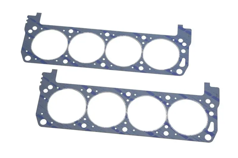 Ford Racing Cylinder Head Gasket Set 1