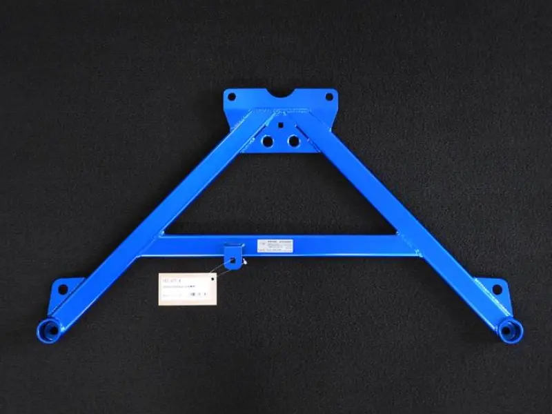 Cusco Lower Bar Type Ii Front Jzs161 Gs400 1