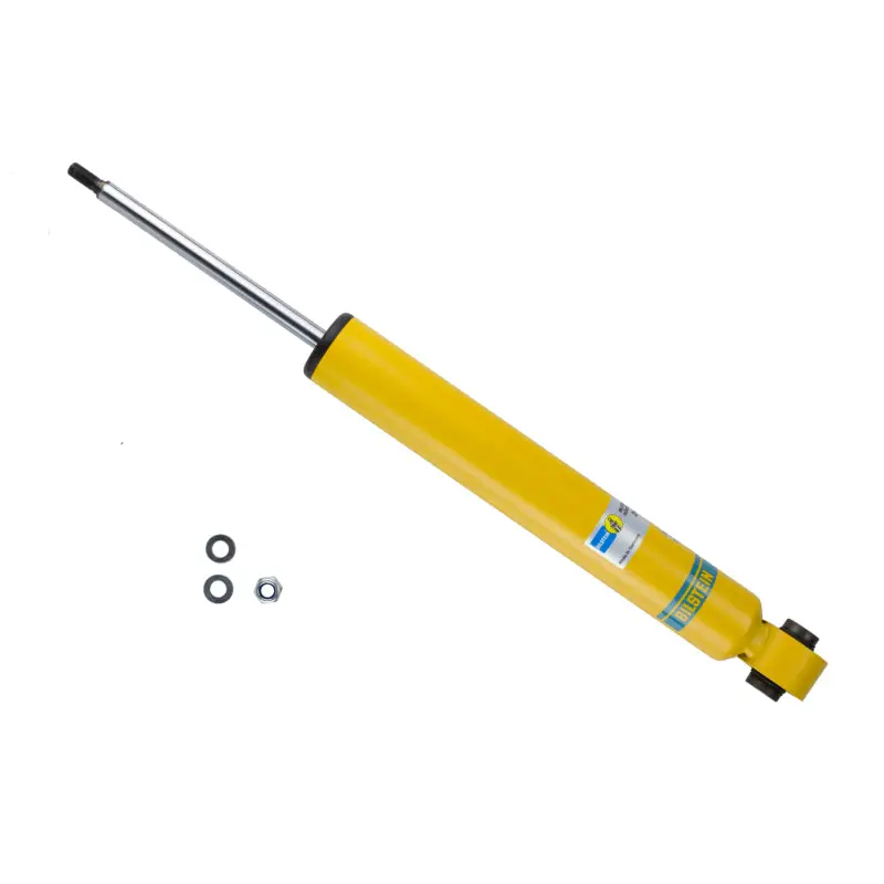Bilstein B8 Sp 14-15 Mini Cooper Base/S Rear Twintube Strut Assembly 2