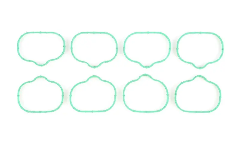 Cometic 11-14 Ford Mustang 5.0L / 15-18 Ford Mustang 5.2L Intake Manifold Gasket Set 1