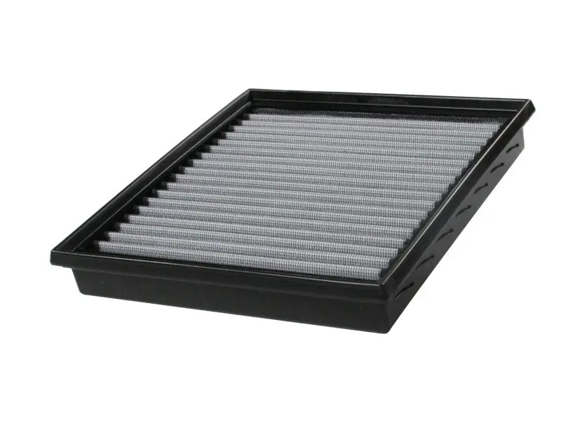 Afe Magnumflow Air Filter Oer Direct Replacement Pro Dry S 12-15 Bmw 328I L4 2.0L N20 328D N47 2.0 1