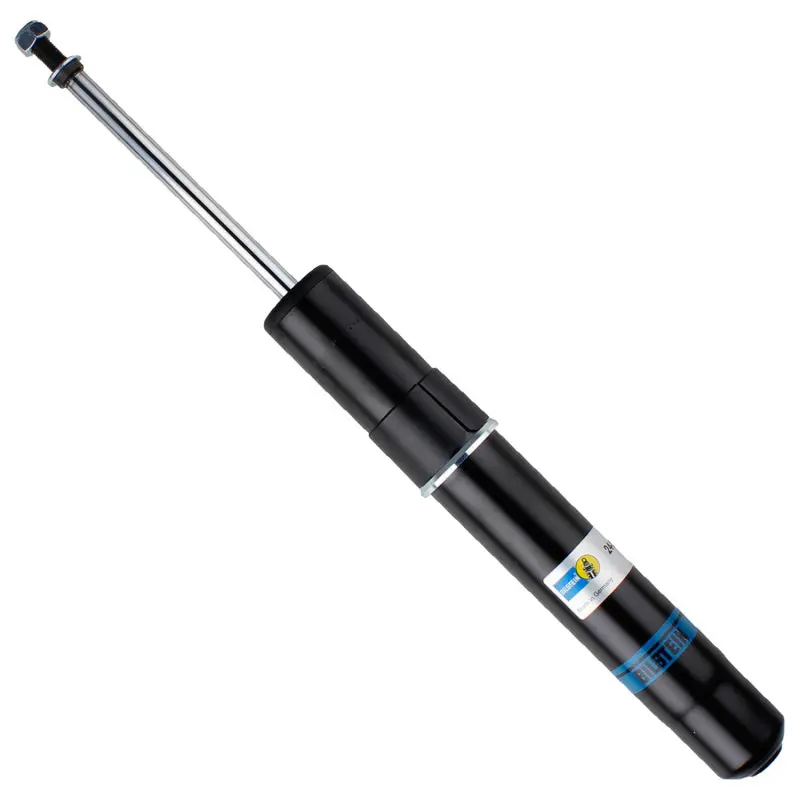 Bilstein 17-20 A4 & A4 Quat / 18-21 A5 Quat & A5 Sb / 18-19 S4 / 18-19 S5 & S5 Sb B4 Oe Shock Front 1