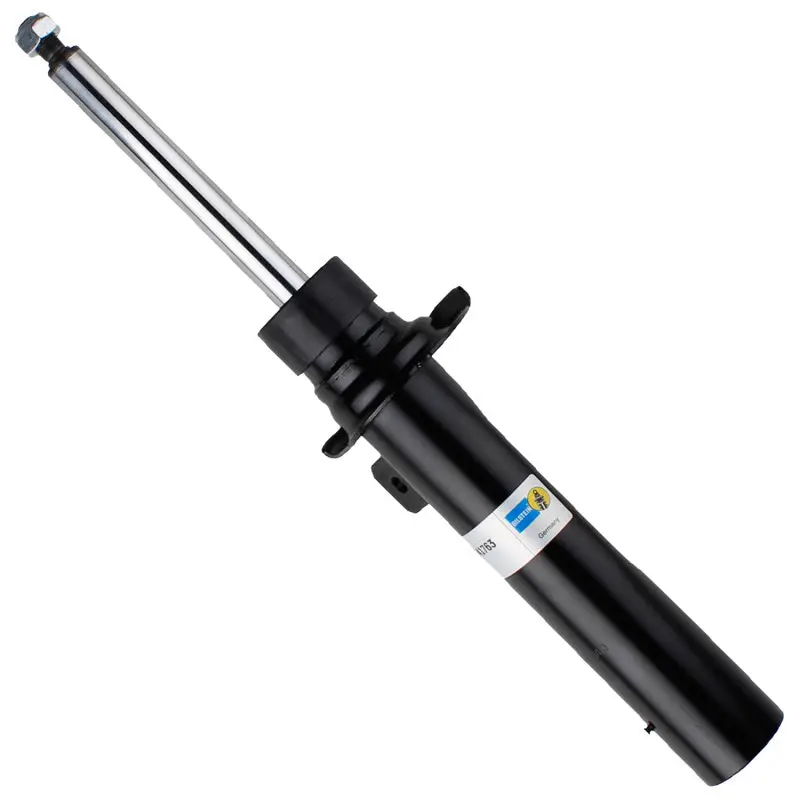 Bilstein B4 Oe Replacement 14-20 Mini Cooper (F55) W/ Electronic Susp. Front Left Strut Assembly 1