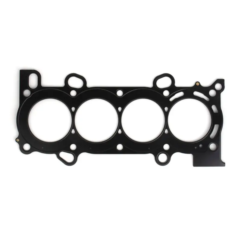 Cometic 2012+ Honda K20z7 87Mm Bore .051In Mls Head Gasket 1